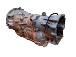 CAIXA CAMBIO AMAROK 2.0 2011 2012 A 2022 4X4 AUTOMÁTICA