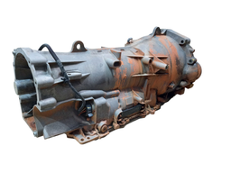 CAIXA CAMBIO AMAROK 2.0 2011 2012 A 2022 4X4 AUTOMÁTICA