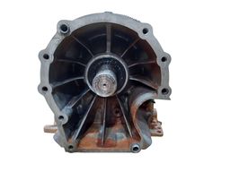 CAIXA CAMBIO AMAROK 2.0 2011 2012 A 2022 4X4 AUTOMÁTICA