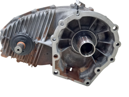 CAIXA TRAÇÃO TRANSFERENCIA AMAROK 2.0 3.0 DIESEL AUT 2011/