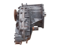 CAIXA TRAÇÃO TRANSFERENCIA AMAROK 2.0 3.0 DIESEL AUT 2011/