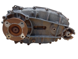 Caixa Tração Transferencia Amarok 2.0 3.0 Diesel Aut 2011/