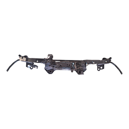 Agregado Traseiro Bmw X1 X2 2.0 B42 B48 F39 F48 2016 a 2022