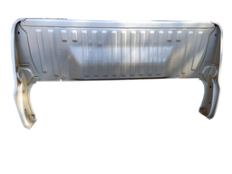 CAÇAMBA AMAROK CABINE ESTENDIDA 4P 2011 2012 2013/..