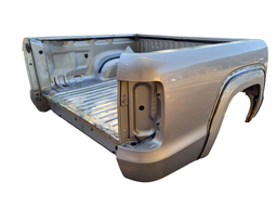 CAÇAMBA AMAROK CABINE ESTENDIDA 4P 2011 2012 2013/..