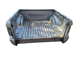 CAÇAMBA AMAROK CABINE ESTENDIDA 4P 2011 2012 2013/..