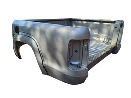 CAÇAMBA AMAROK CABINE ESTENDIDA 4P 2011 2012 2013/..