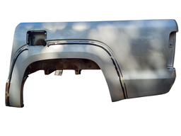 CAÇAMBA AMAROK CABINE ESTENDIDA 4P 2011 2012 2013/..