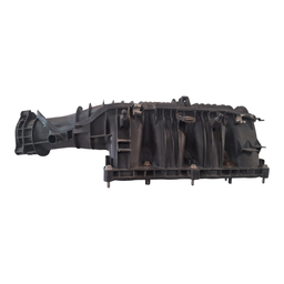 Coletor Admissão Bmw X1 X2 B42 B48 2.0 2016 2017 a 2022