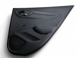 FORRO PORTA TRASEIRA DIREITA ONIX PRISMA 2013  2014 A 2020