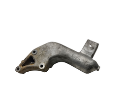 Suporte Do Coxim L Direito Motor Peugeot 206 207 Hoggar 1.4