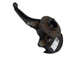 MANGA EIXO MONTANTE DIANT ESQ AMAROK 2.0 11 A 22 S/ROLAMENTO