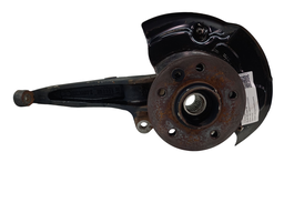 MANGA EIXO MONTANTE DIANT ESQ AMAROK 2.0 11 A 22 S/ROLAMENTO