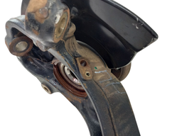 MANGA EIXO MONTANTE DIANT ESQ AMAROK 2.0 11 A 22 S/ROLAMENTO