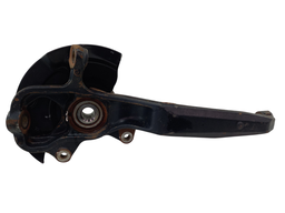 MANGA EIXO MONTANTE DIANT ESQ AMAROK 2.0 11 A 22 S/ROLAMENTO