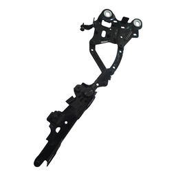 Dobradiça Esquerda Capo Dianteiro Bmw X1 X2 F48 F39 2016/22