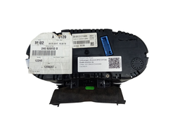 KIT MODULO INJEÇÃO AMAROK 2.0 DIESEL AUT. COD. 03L906012AS