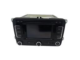 KIT MODULO INJEÇÃO AMAROK 2.0 DIESEL AUT. COD. 03L906012AS