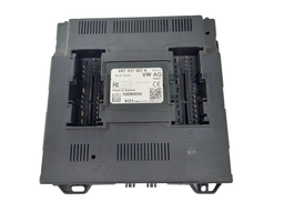 KIT MODULO INJEÇÃO AMAROK 2.0 DIESEL AUT. COD. 03L906012AS