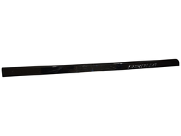 Friso Lateral Cromado Dianteiro Direito Corolla 2013 a 2019