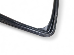 CANALETA VIDRO PORTA TRASEIRA DIREITA ONIX PRISMA 13 A 2020