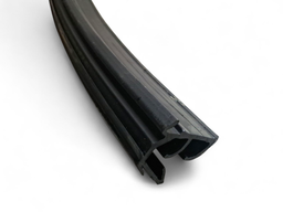 CANALETA VIDRO PORTA TRASEIRA DIREITA ONIX PRISMA 13 A 2020