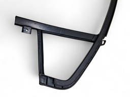 CANALETA VIDRO PORTA TRASEIRA DIREITA ONIX PRISMA 13 A 2020