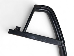 CANALETA VIDRO PORTA TRASEIRA DIREITA ONIX PRISMA 13 A 2020