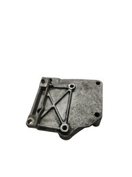 Coxim Suporte Compressor Xsara Picasso 1.6 2004 Até 2008