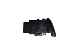 BOTÃO ALERTA TOYOTA COROLLA 2020 2021 2022 2023 2024/...