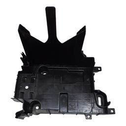 Caixa Suporte Bateria Chevrolet Onix 1.0 2018