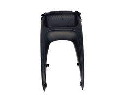 Porta Objetos Toyota Corolla 2020 2021 2022 2023 2024/...