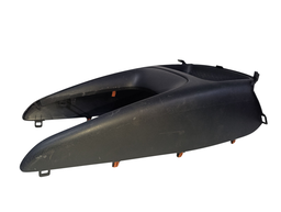 PORTA OBJETOS TOYOTA COROLLA 2020 2021 2022 2023 2024/...