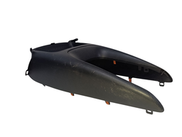 PORTA OBJETOS TOYOTA COROLLA 2020 2021 2022 2023 2024/...