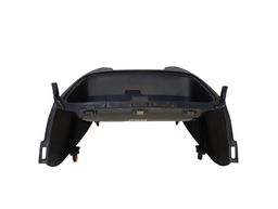 PORTA OBJETOS TOYOTA COROLLA 2020 2021 2022 2023 2024/...