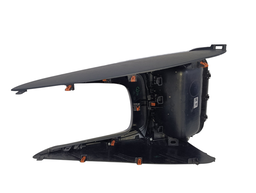 PORTA OBJETOS TOYOTA COROLLA 2020 2021 2022 2023 2024/...