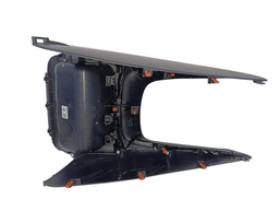 PORTA OBJETOS TOYOTA COROLLA 2020 2021 2022 2023 2024/...