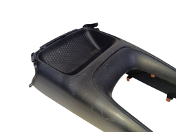 PORTA OBJETOS TOYOTA COROLLA 2020 2021 2022 2023 2024/...