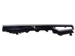 Moldura Difusor Ar Direito Toyota Corolla 2020 2021 2022/...