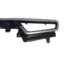 MOLDURA DIFUSOR AR DIREITO TOYOTA COROLLA 2020 2021 2022/...