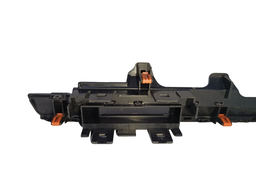 MOLDURA DIFUSOR AR DIREITO TOYOTA COROLLA 2020 2021 2022/...