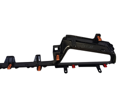 MOLDURA DIFUSOR AR DIREITO TOYOTA COROLLA 2020 2021 2022/...