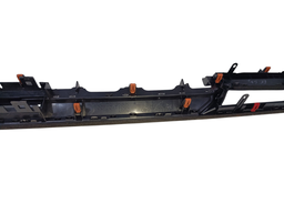 MOLDURA DIFUSOR AR DIREITO TOYOTA COROLLA 2020 2021 2022/...