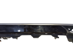 MOLDURA DIFUSOR AR DIREITO TOYOTA COROLLA 2020 2021 2022/...