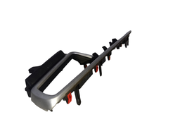 MOLDURA DIFUSOR AR DIREITO TOYOTA COROLLA 2020 2021 2022/...