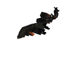 MOLDURA DIFUSOR AR DIREITO TOYOTA COROLLA 2020 2021 2022/...