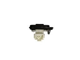 BOTÃO PORTA-MALAS HONDA CITY 2022 A 2025