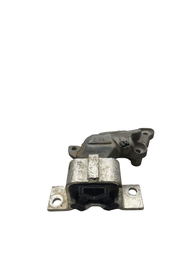 Coxim Motor Renault Captur/duster/oroch 1.6 Original