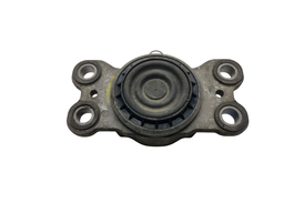 Coxim Câmbio Esquerdo Volvo Xc60