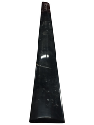 FRISO MOLDURA PORTA DIANTEIRA DIREITA LANCER 2008 A 2013